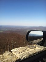 IMG_4368.jpg