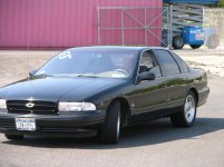 DSCN5907.jpg