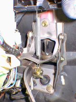 clutch spring.jpg