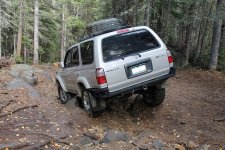 4Runner Tilted on Big Rocks (size 12%).jpg