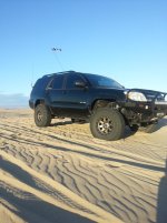 20141025_173133.jpg