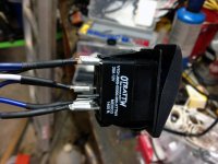 3240d1397689048-what-led-large.jpg