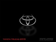 2015cover copy.jpg