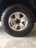 Tire.jpg