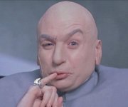 dr-evil-2.jpg
