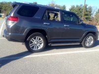 4runner.jpg