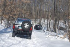 DSC_0510.jpg DSC_0510.jpg