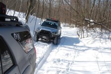 DSC_0512.jpg DSC_0512.jpg