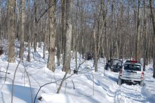 DSC_0516.jpg DSC_0516.jpg