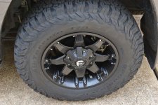 BFgoodrich KO2 Fuel Octane wheel 17x8.5 4Runner.jpg BFgoodrich KO2 Fuel Octane wheel 17x8.5 4Runner.jpg