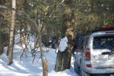DSC_0519.jpg DSC_0519.jpg