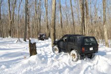 DSC_0523.jpg DSC_0523.jpg
