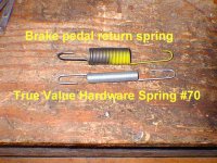 clutch spring mod.jpg