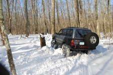 DSC_0524.jpg DSC_0524.jpg