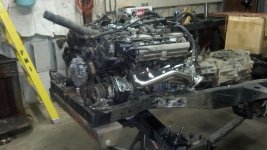 1UZ Drivetrain.jpg