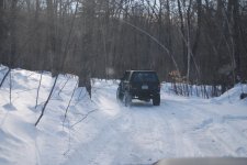 DSC_0534.jpg DSC_0534.jpg