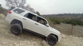 h6-small.jpg