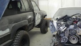 4Runner Bodywork.jpg