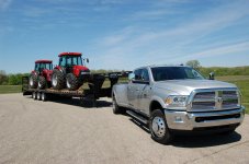 100481d1382145269-heaviest-load-towed-4runner-dsc_0044.jpg