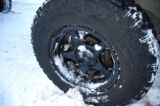 DSC_0536.jpg DSC_0536.jpg