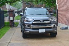 Fuel Octane wheel 17x8.5 with KO2 tires front pic 1.jpg Fuel Octane wheel 17x8.5 with KO2 tires front pic 1.jpg