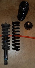 1998 4Runner 195.jpg 1998 4Runner 195.jpg