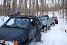 DSC_0540.jpg DSC_0540.jpg