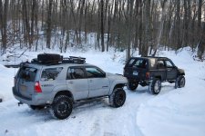 DSC_0542.jpg DSC_0542.jpg