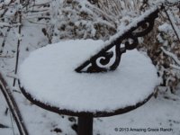sundial.jpg sundial.jpg