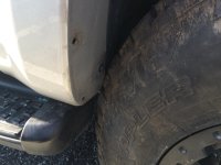 Passenger Fender Rub.jpg