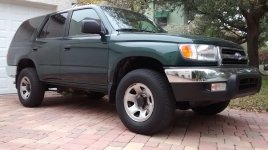 4runner2.jpg