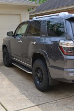 Fuel Octane wheel KO2 tires 3qtr view.jpg