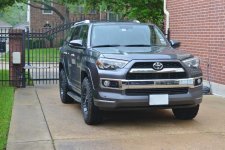 Fuel Octane wheel 17x8.5 KO2 front pic 2.jpg