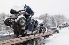 234144-snowpileup-1-KB-1024x674.jpg