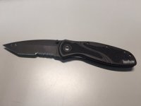 shank.JPG shank.JPG