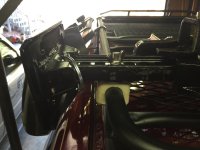 IMG_4213[1].jpg