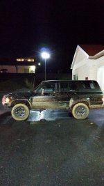 Rocky mud.jpg