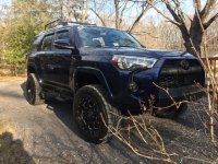 IMG_0974.jpg