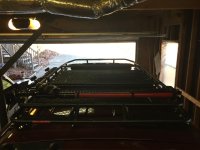 IMG_4211[1].jpg