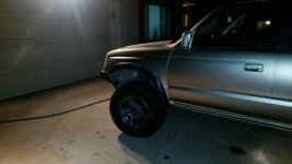 20141127_053431.jpg