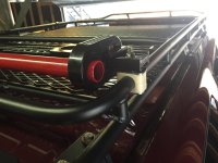 IMG_4212[2].jpg