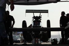 pit2.jpg