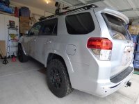 lift05pg.jpg