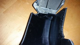 20141127_050538.jpg