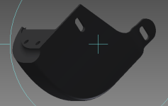 flare cad picture.png
