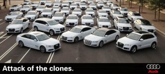 Audi Clones.jpg