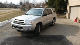 3-8-14 Toyota 4Runner6.jpg