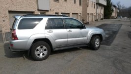 3-8-14 Toyota 4Runner3.jpg