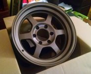 FN Wheels_Matte Bronze.jpg