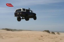 pismo3-30-12035.jpg